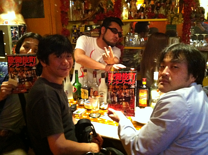 0627guests_w425.png