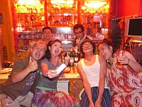 0726all_w200.jpg