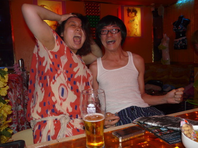 第九十八回ゲスト