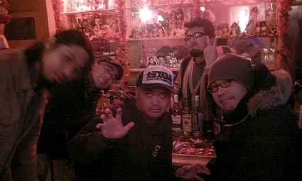 091207_w425.jpg