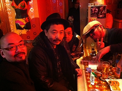 110328guest_w425.jpg