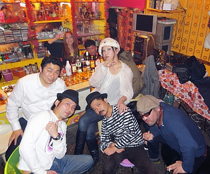 110411guest_w425.jpg