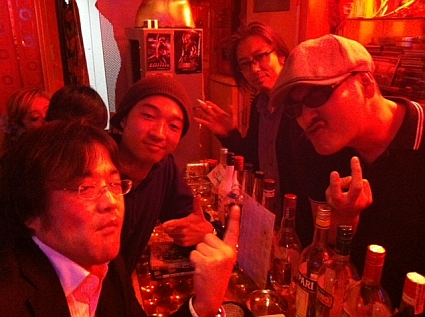110530guest_w425.jpg
