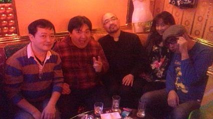 11_0207guest_w425.jpg