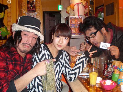 第四十三回ゲスト