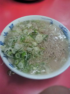 20100914081251.jpg