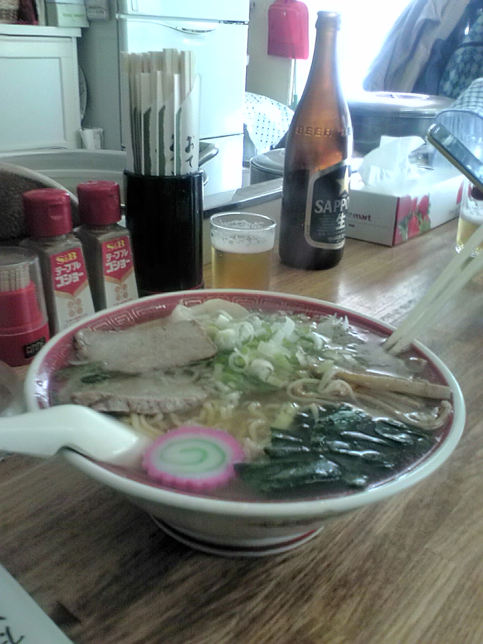 20110224114240.jpg
