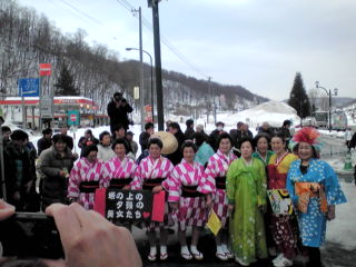 20110224150517.jpg