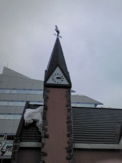 20110224151510.jpg