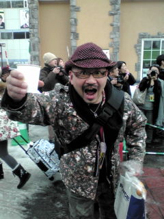20110224152438.jpg