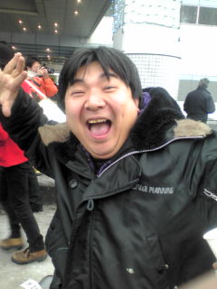 20110224152828.jpg