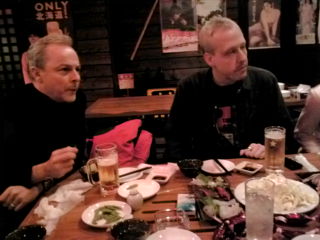 20110224185453.jpg
