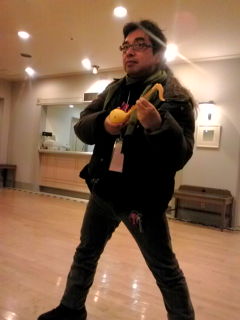20110224215400.jpg