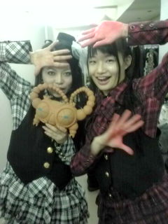 20110224231033.jpg