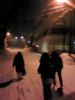 20110225054852.jpg