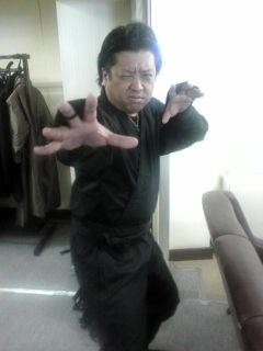 20110225131234.jpg