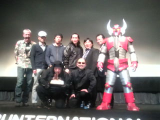 20110225151037.jpg