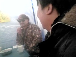 20110225173002.jpg