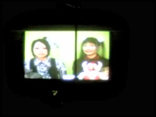 20110225203415.jpg