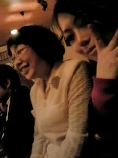 20110225234405.jpg