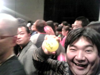 20110227211540.jpg