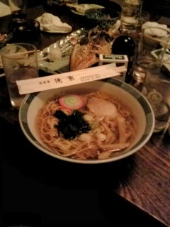 20110228020245.jpg