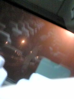 20110228175913.jpg