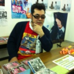 demo_from_twitpic.jpg