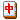 emojiF_04_161.gif