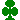 emojiF_07_300.gif