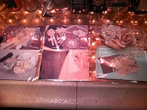 flowers_210