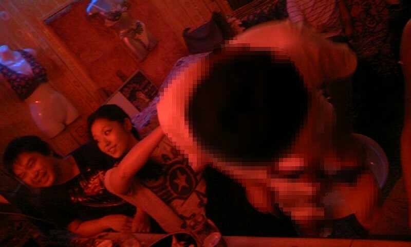 guest_100809_w425.jpg