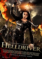 helldriver-poster_w140.jpg