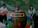 kurohige-sensei2_w125.jpg