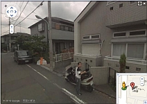 nakano_h150.jpg