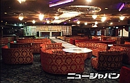 newjapan_h120.jpg
