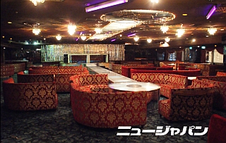 newjapan_w320.jpg
