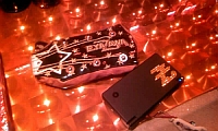 yazawa_goods_w200.jpg