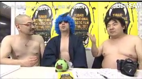 yubarifanta.com_twitter2011_2.png